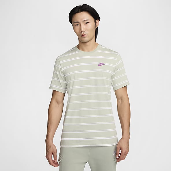 Mens nike shirts on clearance clearance